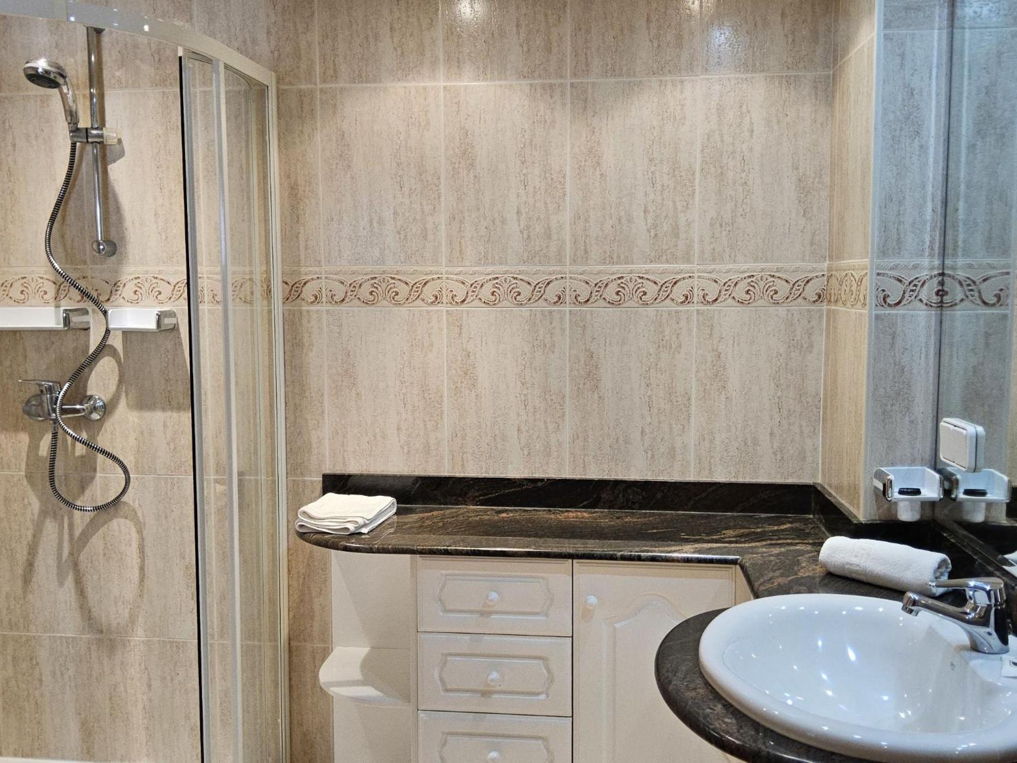 Apartment Marysol By Interhome Алтеа Екстериор снимка